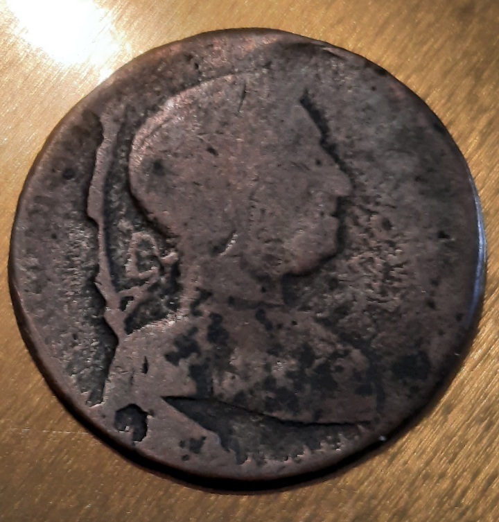 Need-Help-Identifying-This-Well-Worn-Copper.-Id:-Canadian-Blacksmith-Token